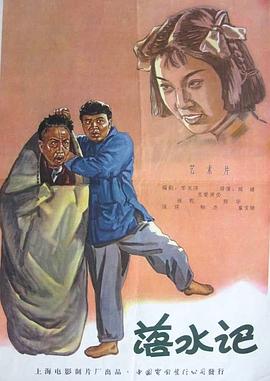 91社在线免费观看