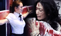 久久精品免费看